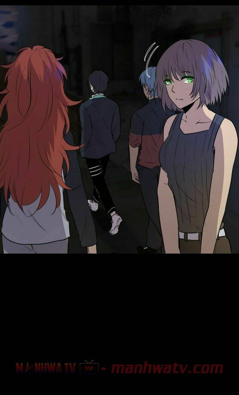 Trọng Sinh Mạc Thế - Chapter 83 - Page 26