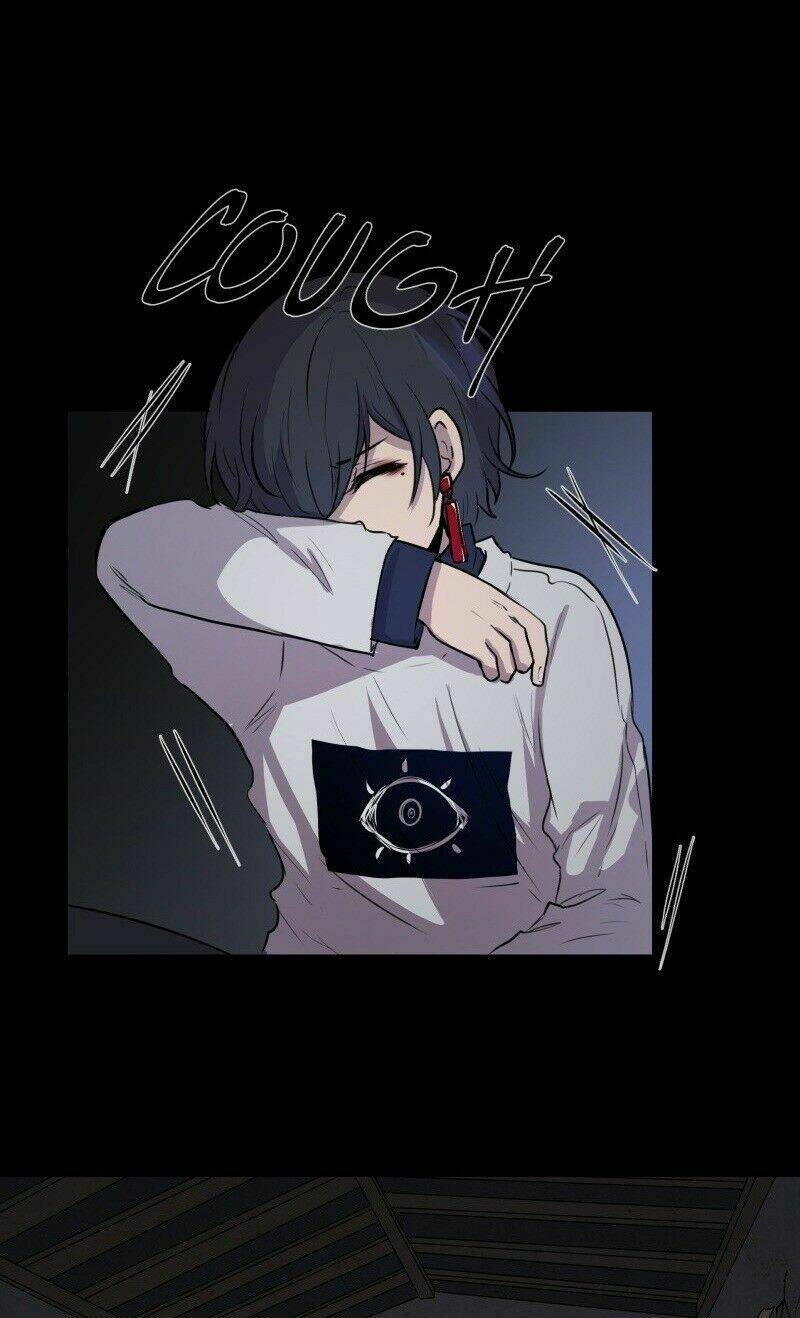 Trọng Sinh Mạc Thế - Chapter 83 - Page 27