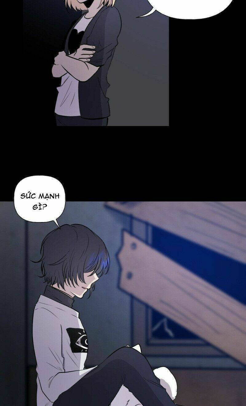 Trọng Sinh Mạc Thế - Chapter 83 - Page 29