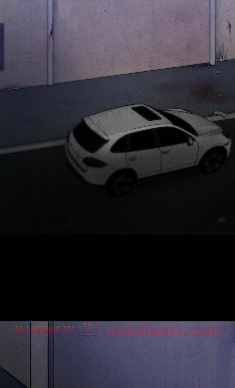 Trọng Sinh Mạc Thế - Chapter 83 - Page 35