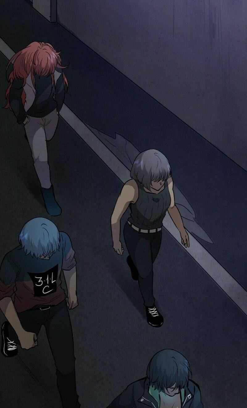 Trọng Sinh Mạc Thế - Chapter 83 - Page 36