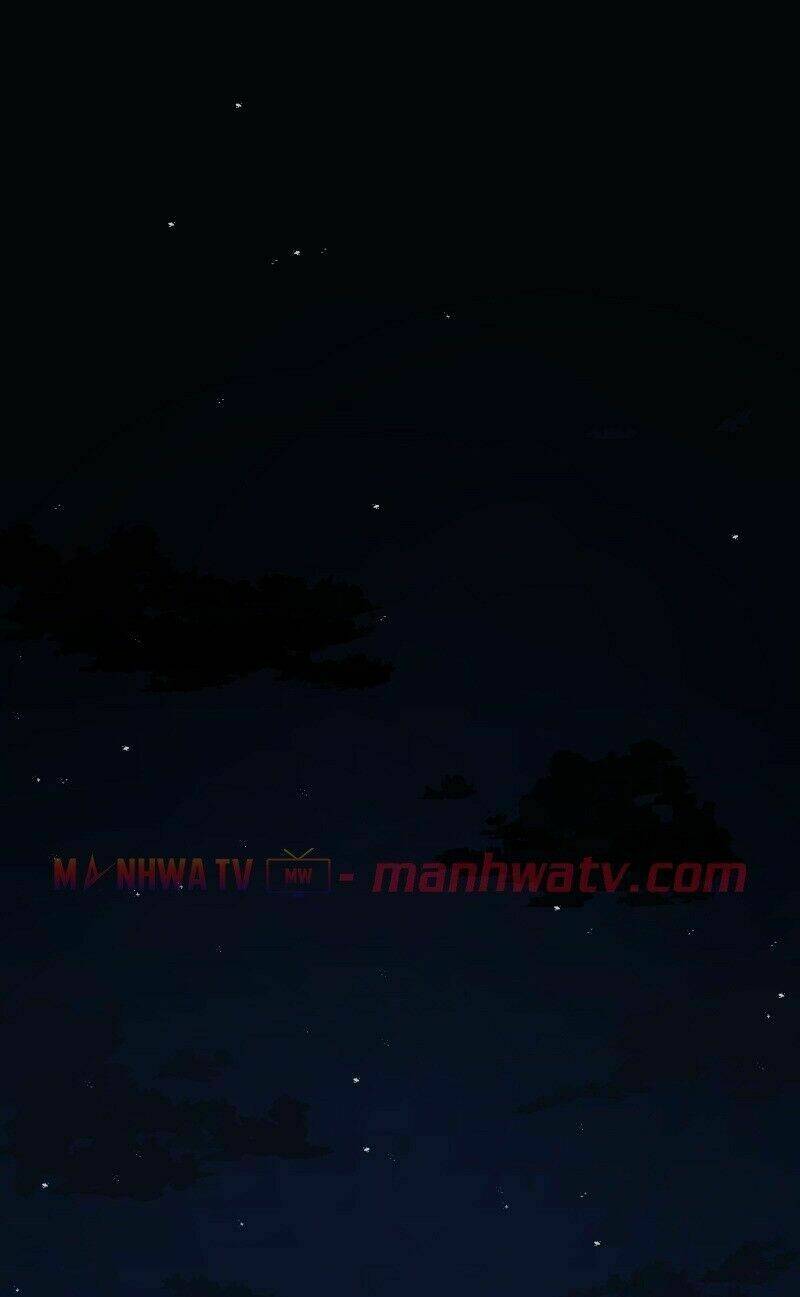 Trọng Sinh Mạc Thế - Chapter 83 - Page 3