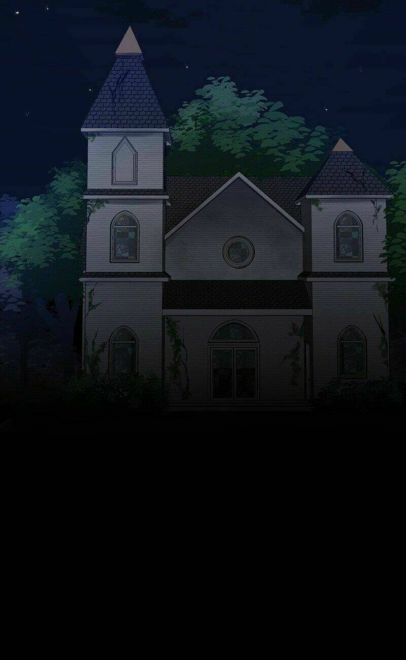 Trọng Sinh Mạc Thế - Chapter 83 - Page 4