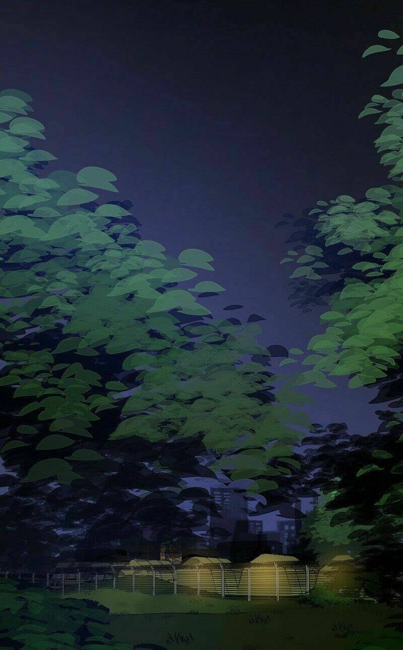 Trọng Sinh Mạc Thế - Chapter 83 - Page 50