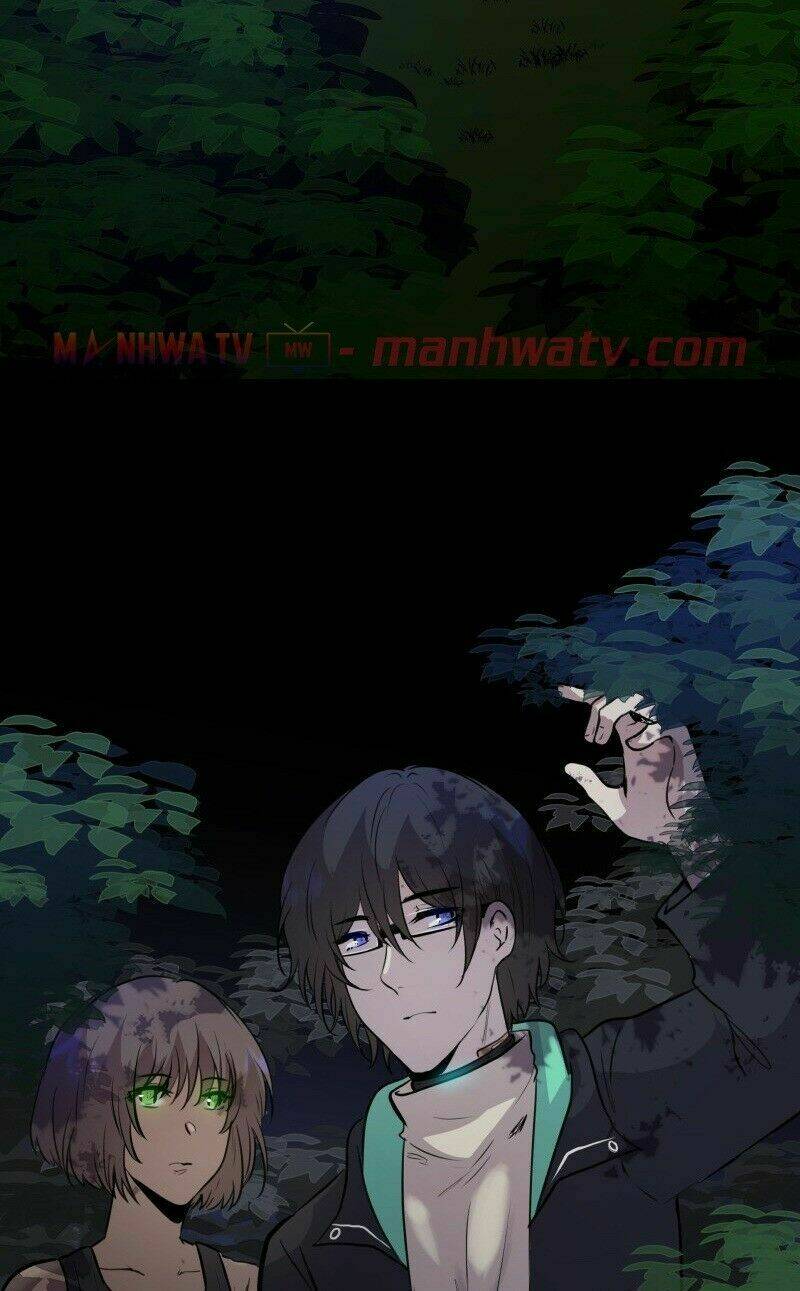 Trọng Sinh Mạc Thế - Chapter 83 - Page 51