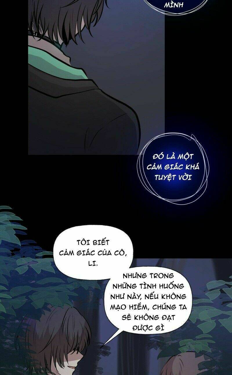 Trọng Sinh Mạc Thế - Chapter 83 - Page 57