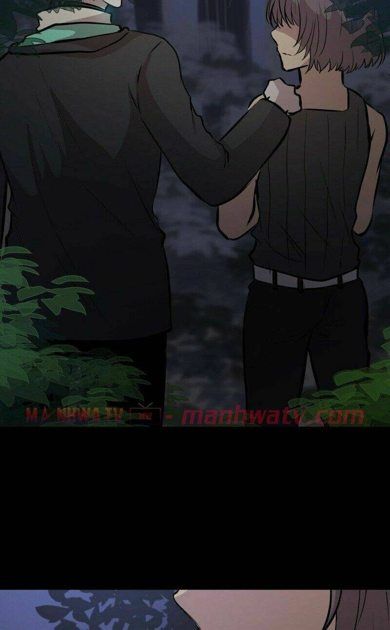 Trọng Sinh Mạc Thế - Chapter 83 - Page 58