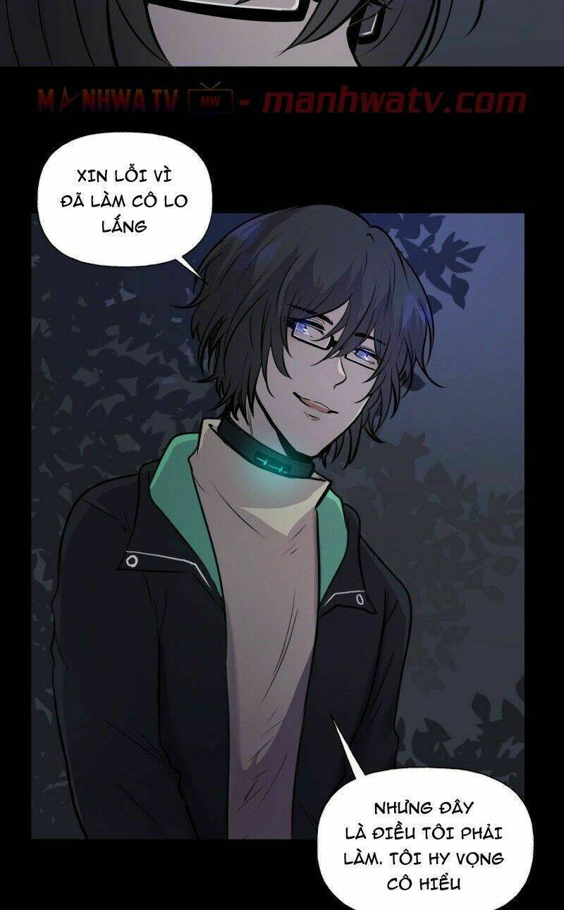 Trọng Sinh Mạc Thế - Chapter 83 - Page 61