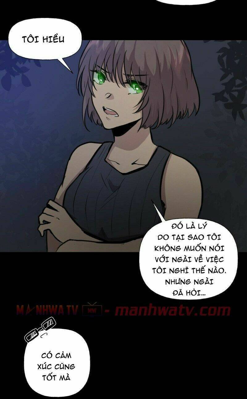 Trọng Sinh Mạc Thế - Chapter 83 - Page 62