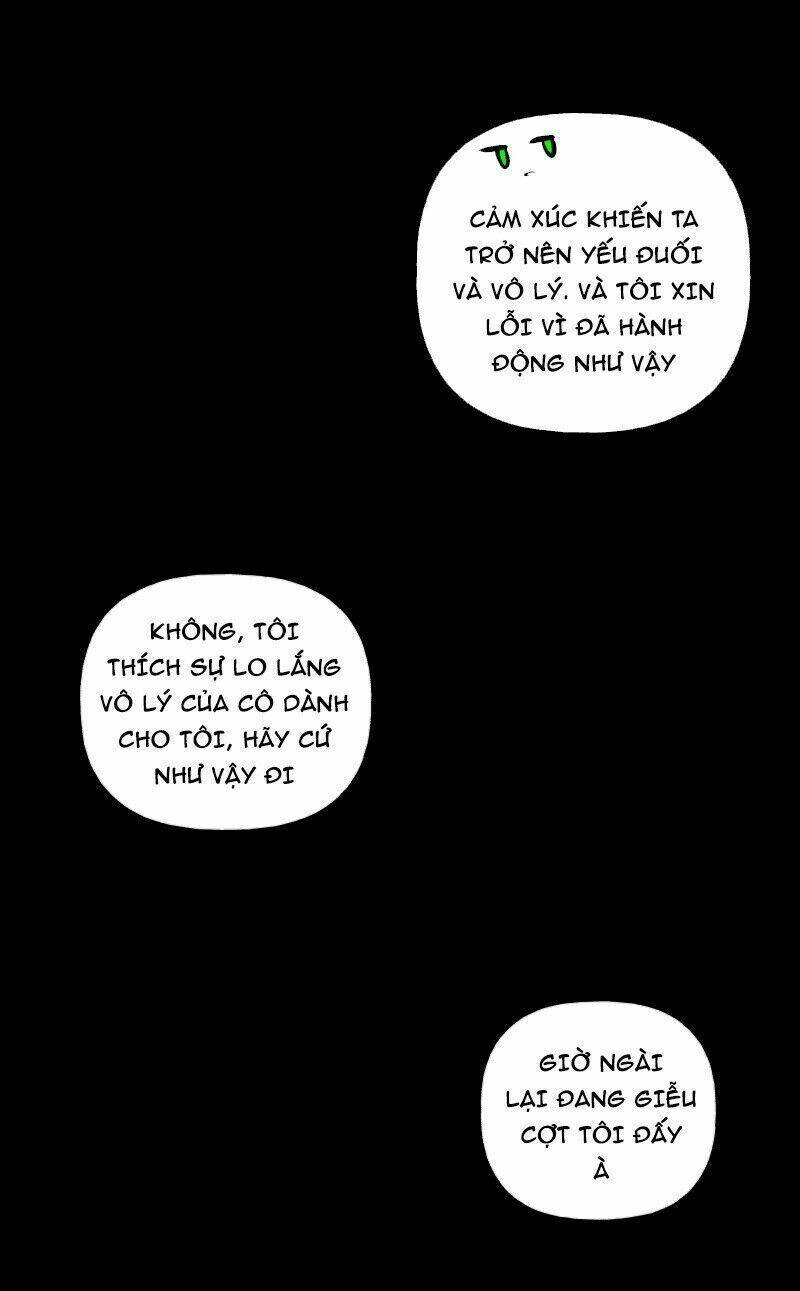 Trọng Sinh Mạc Thế - Chapter 83 - Page 63