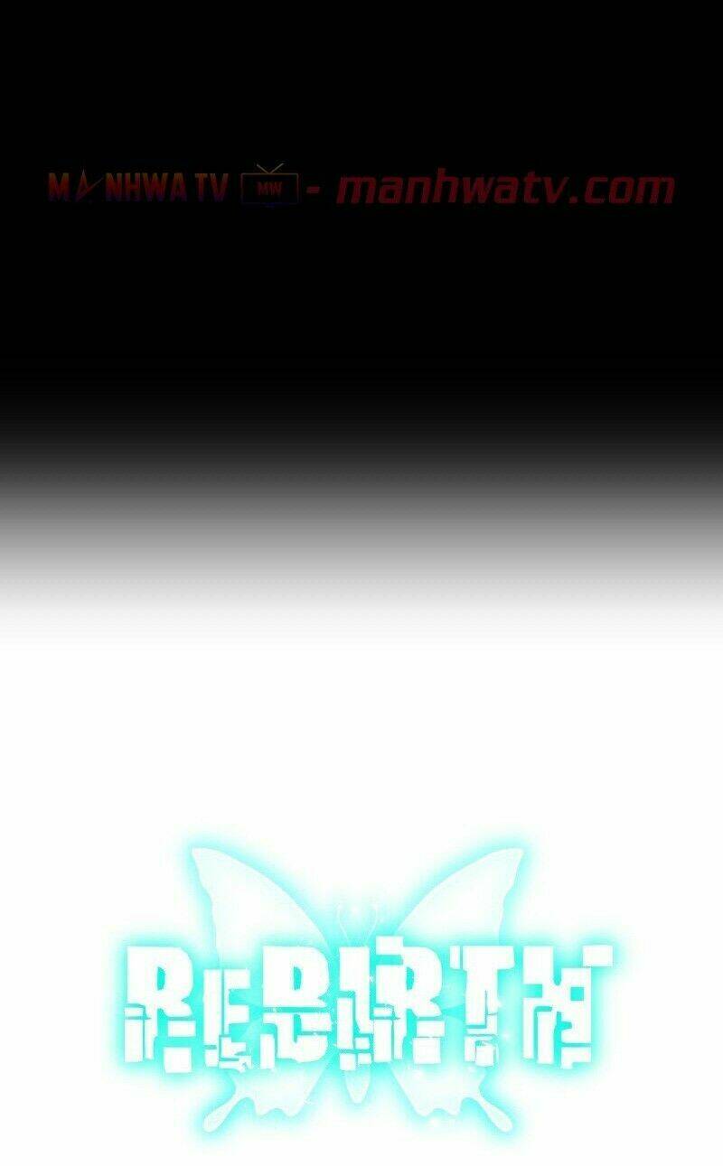 Trọng Sinh Mạc Thế - Chapter 83 - Page 64