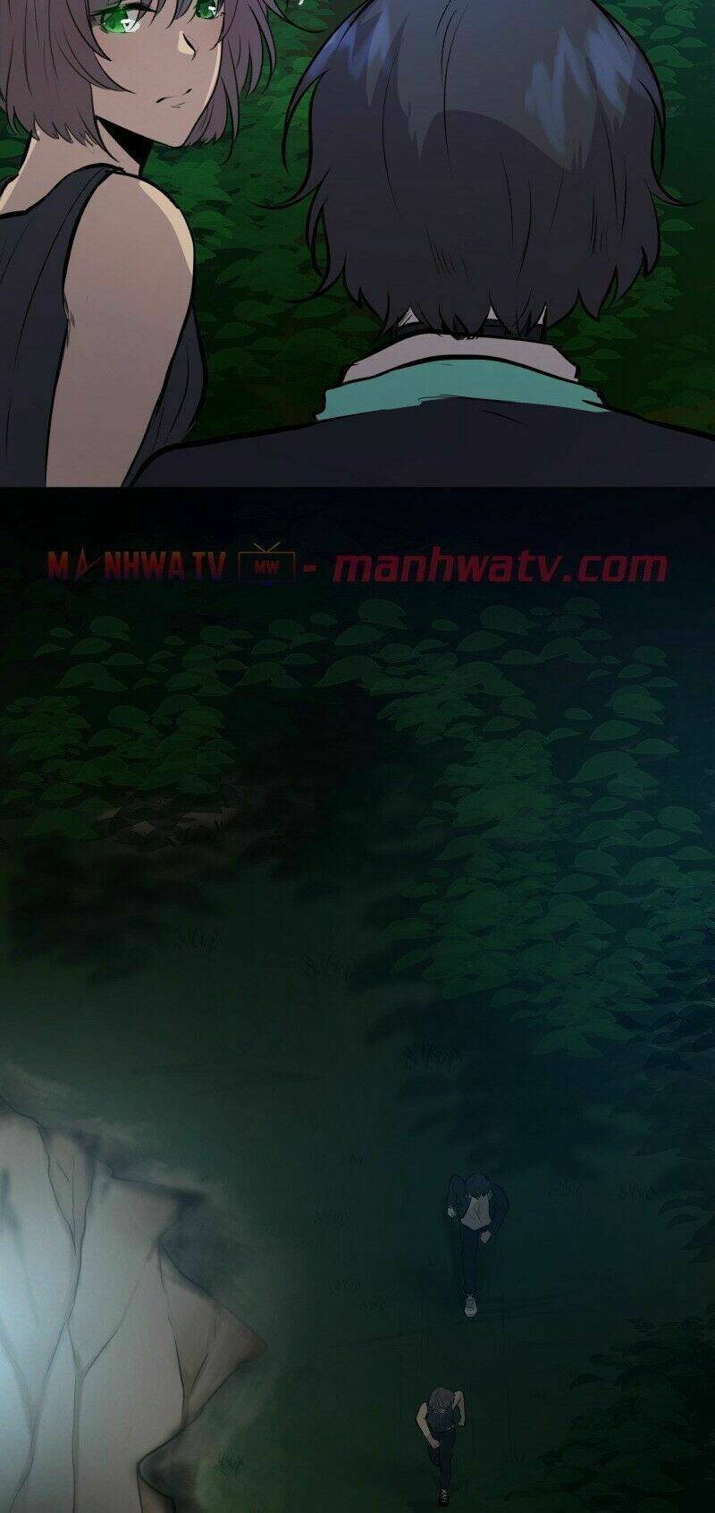 Trọng Sinh Mạc Thế - Chapter 84 - Page 15