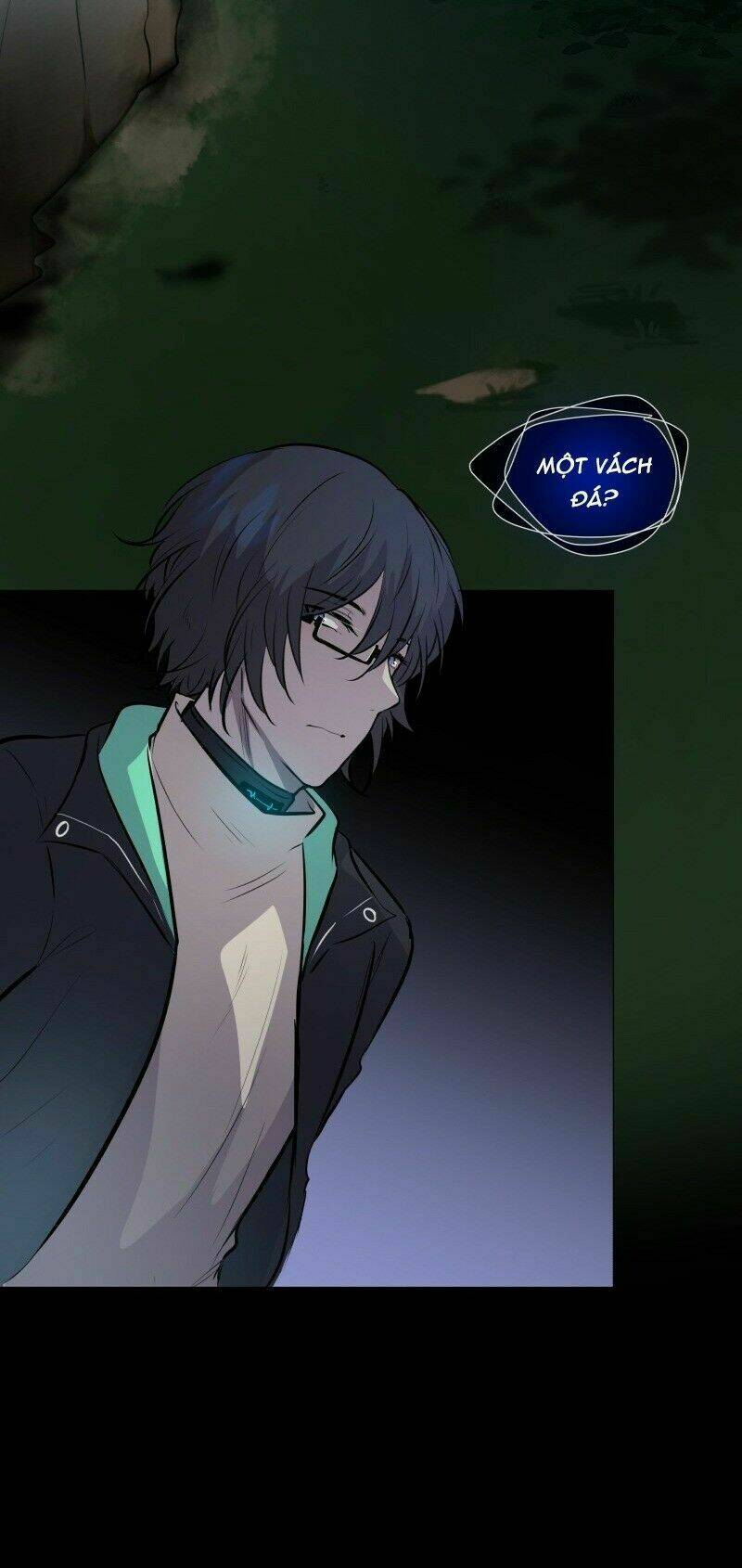 Trọng Sinh Mạc Thế - Chapter 84 - Page 16