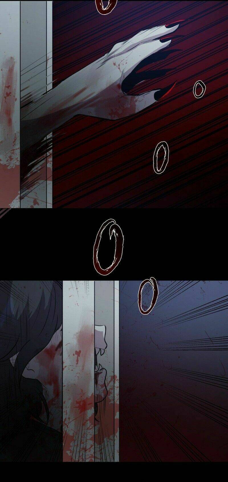 Trọng Sinh Mạc Thế - Chapter 84 - Page 18