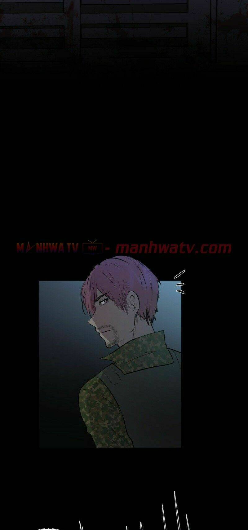 Trọng Sinh Mạc Thế - Chapter 84 - Page 23