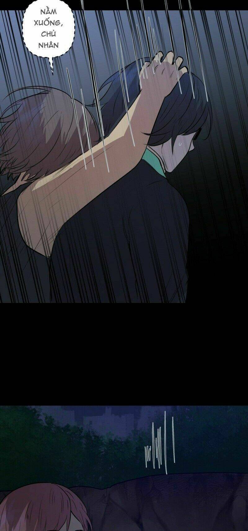 Trọng Sinh Mạc Thế - Chapter 84 - Page 24