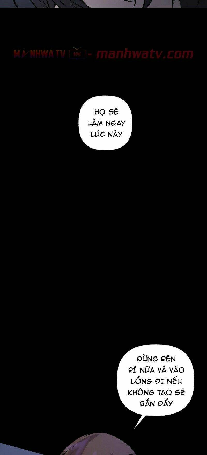 Trọng Sinh Mạc Thế - Chapter 84 - Page 44