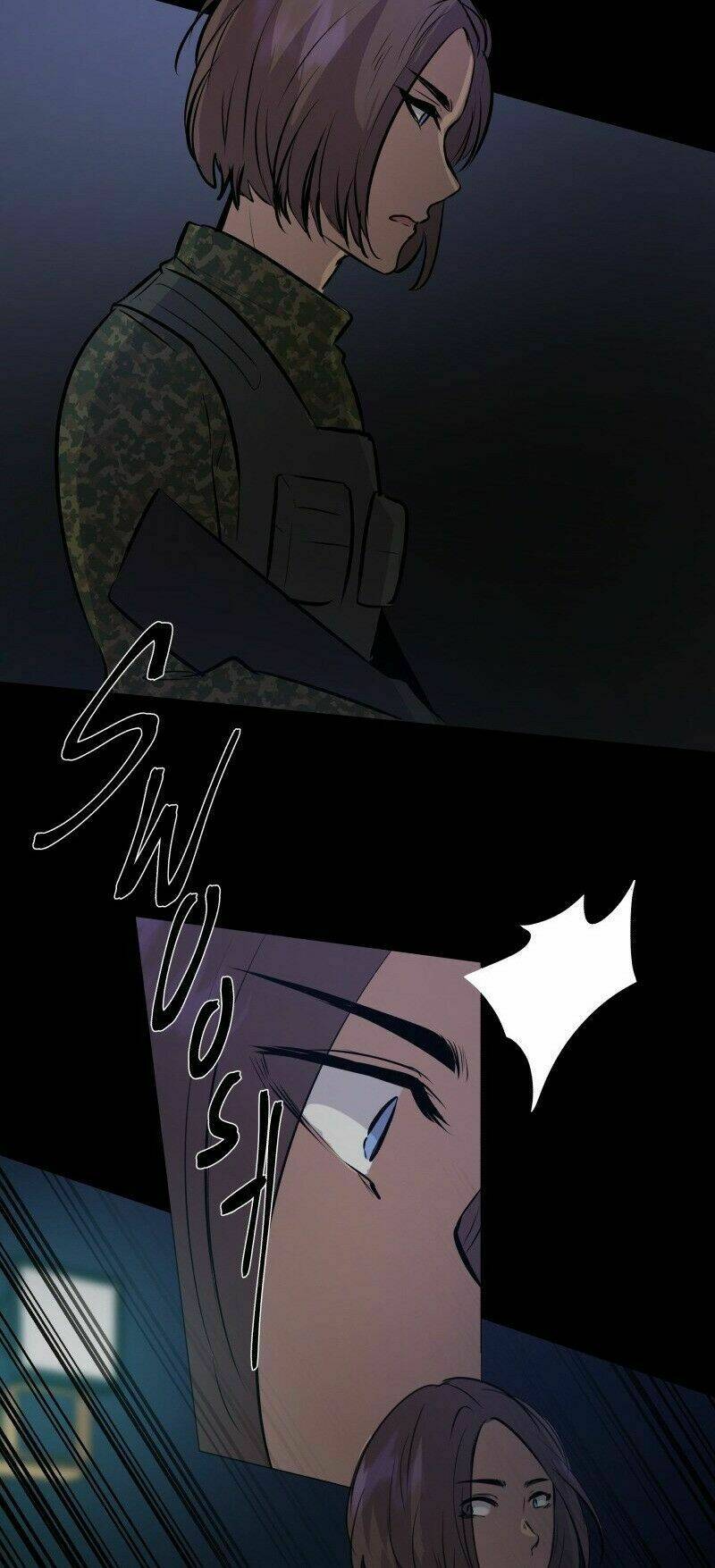 Trọng Sinh Mạc Thế - Chapter 84 - Page 45