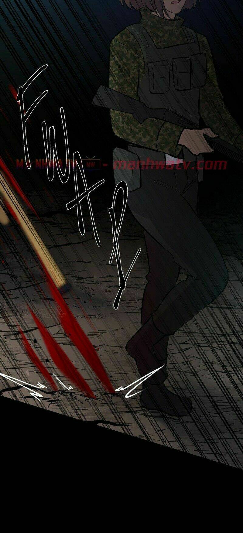 Trọng Sinh Mạc Thế - Chapter 84 - Page 46