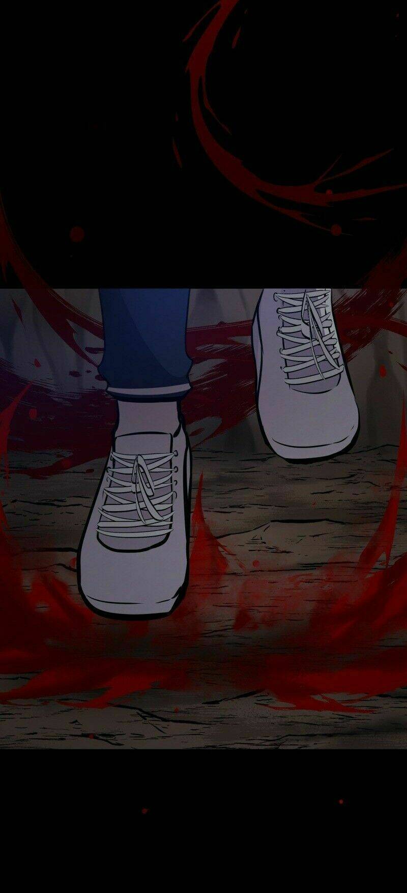 Trọng Sinh Mạc Thế - Chapter 84 - Page 50