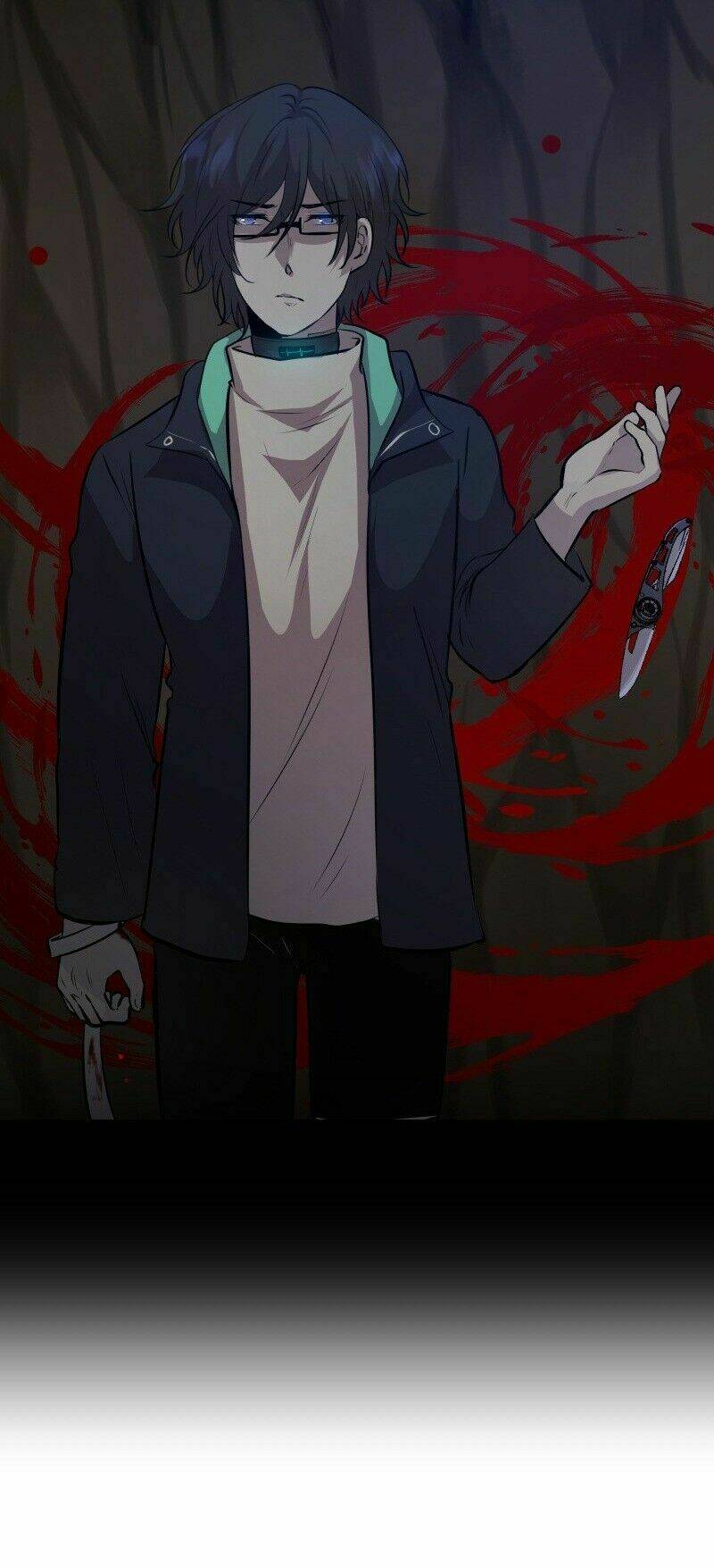 Trọng Sinh Mạc Thế - Chapter 84 - Page 52