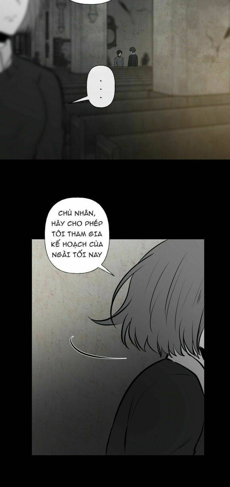 Trọng Sinh Mạc Thế - Chapter 84 - Page 6