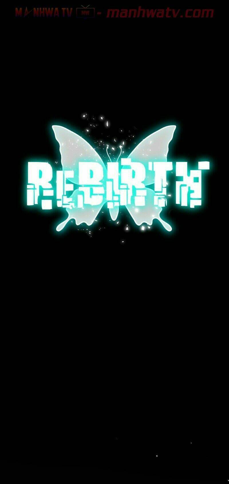 Trọng Sinh Mạc Thế - Chapter 84 - Page 7