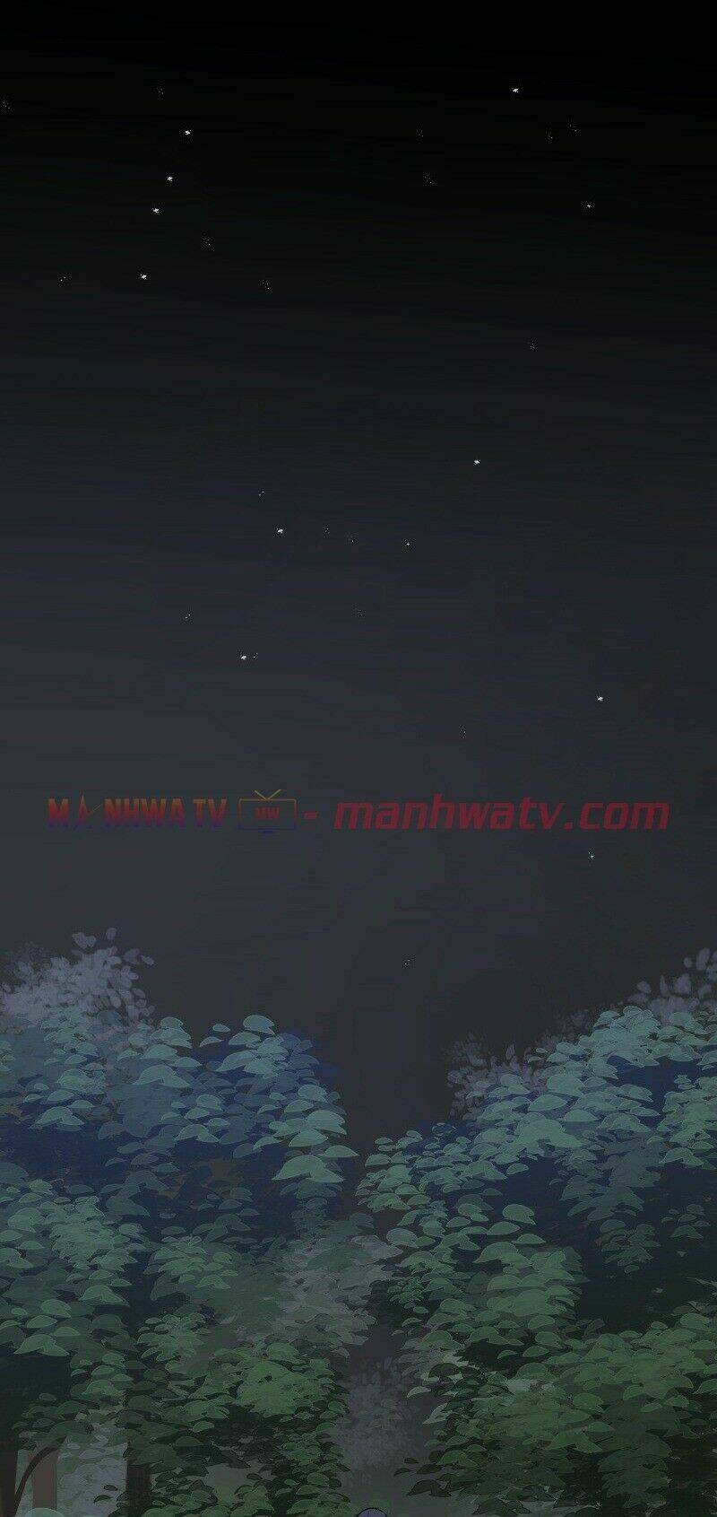 Trọng Sinh Mạc Thế - Chapter 84 - Page 8