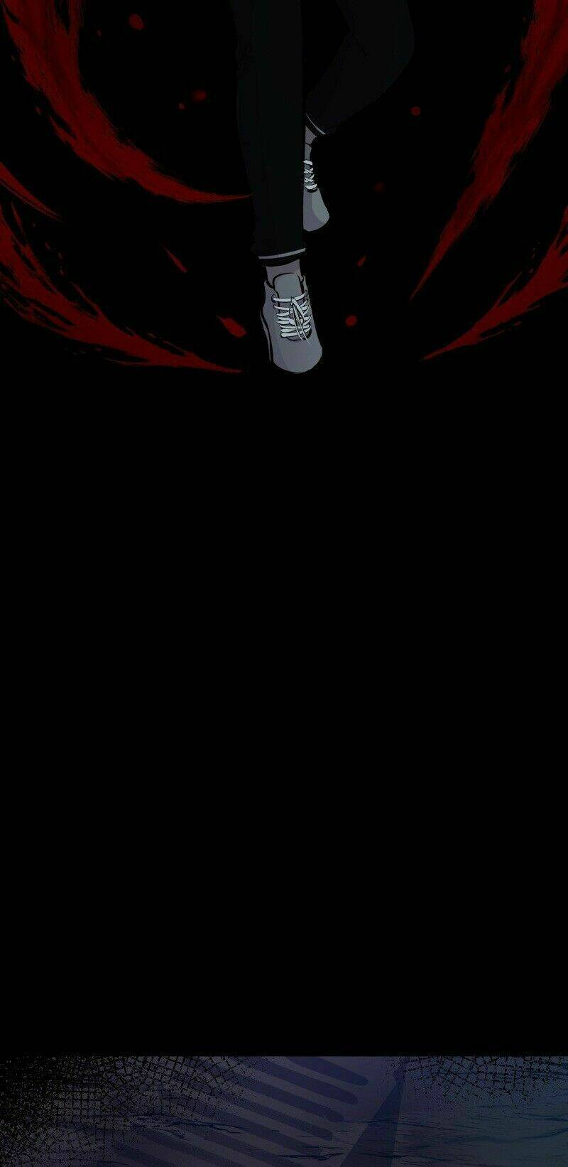 Trọng Sinh Mạc Thế - Chapter 85 - Page 9