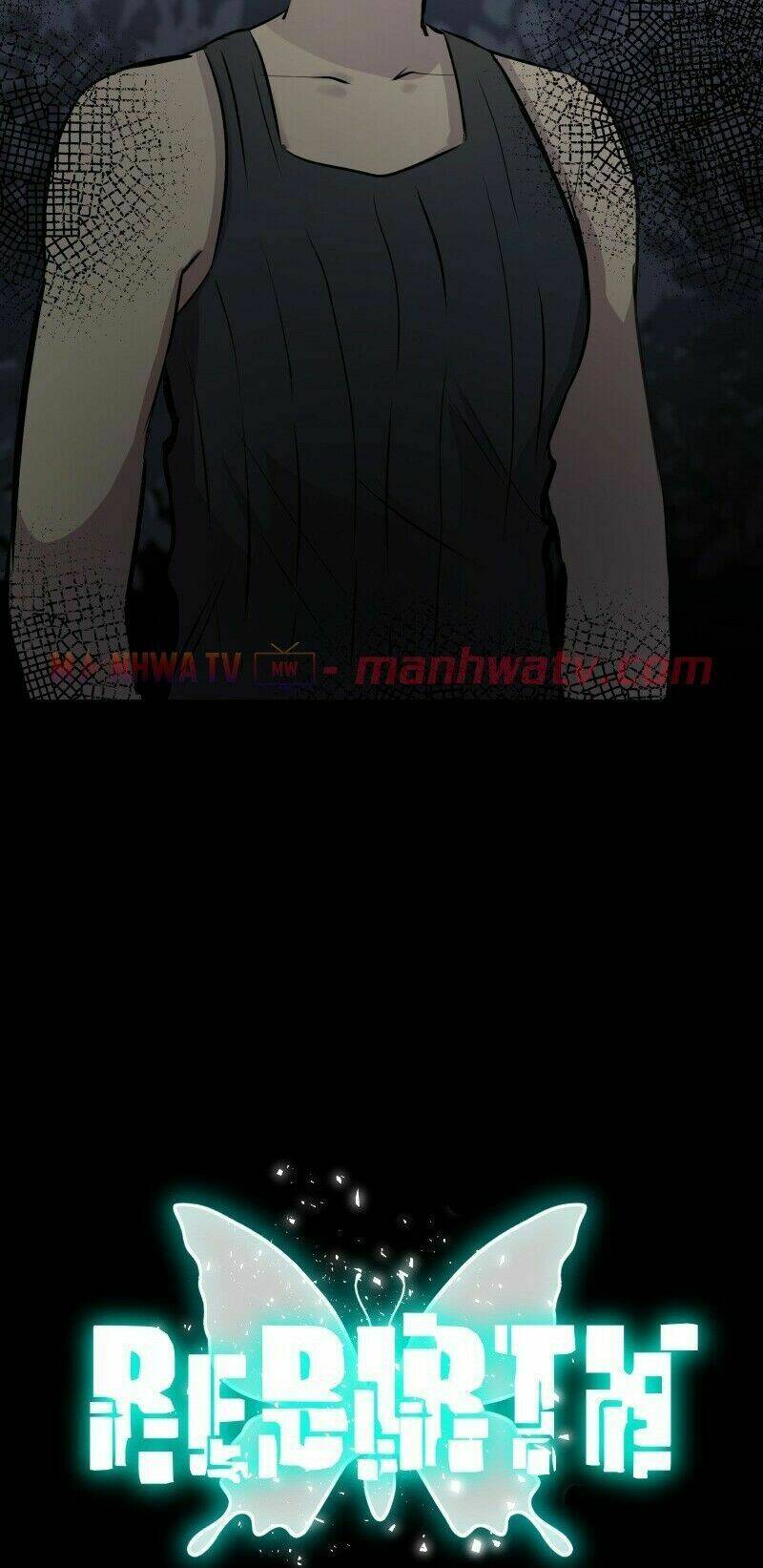 Trọng Sinh Mạc Thế - Chapter 85 - Page 11