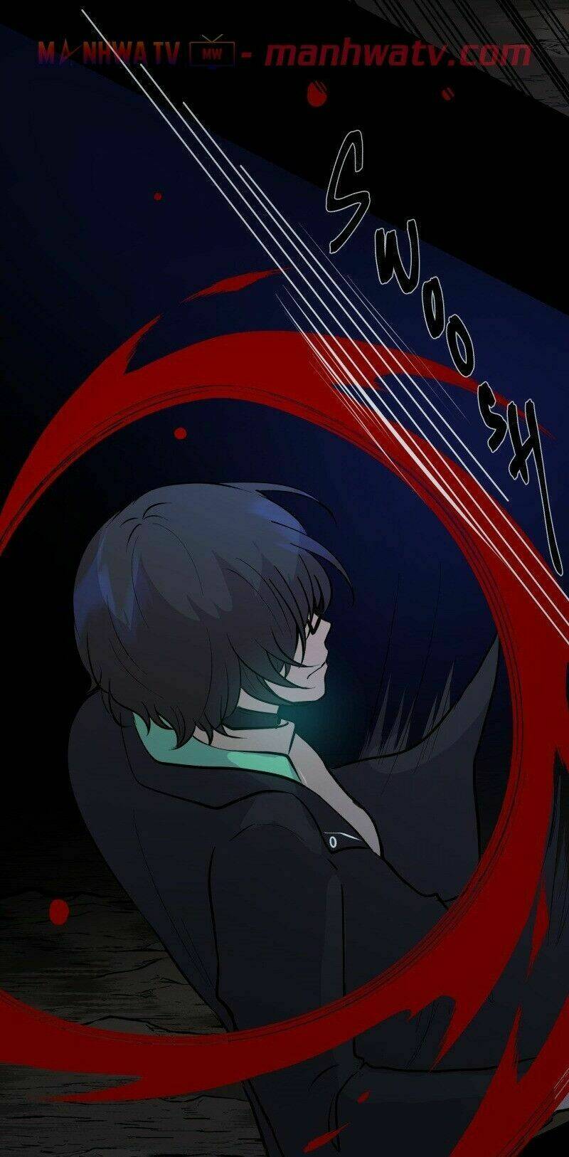 Trọng Sinh Mạc Thế - Chapter 85 - Page 22