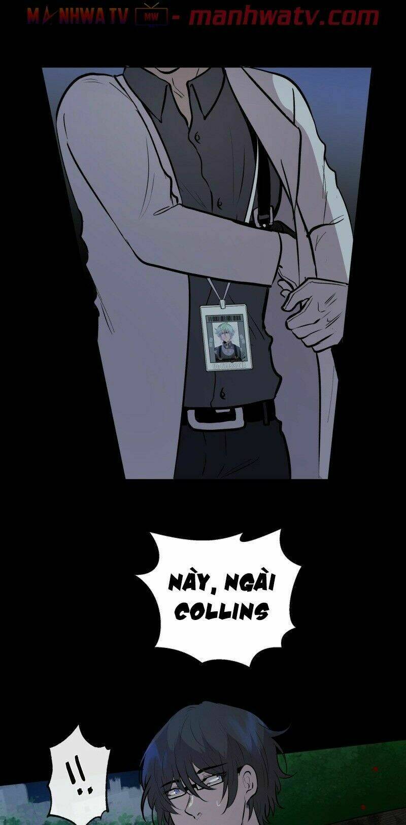 Trọng Sinh Mạc Thế - Chapter 85 - Page 29