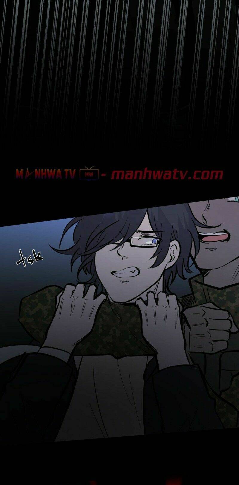 Trọng Sinh Mạc Thế - Chapter 85 - Page 35