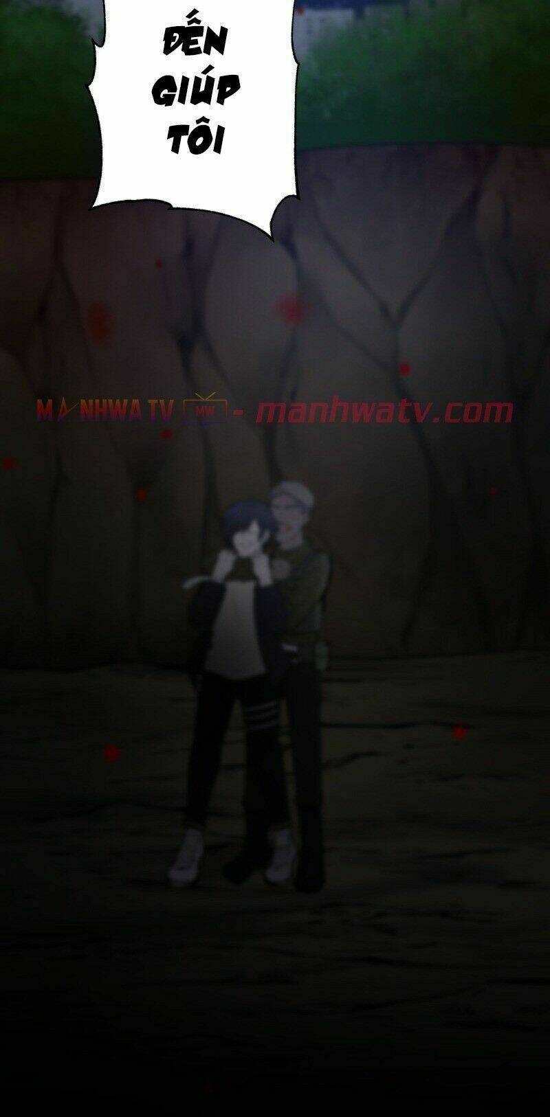 Trọng Sinh Mạc Thế - Chapter 85 - Page 38