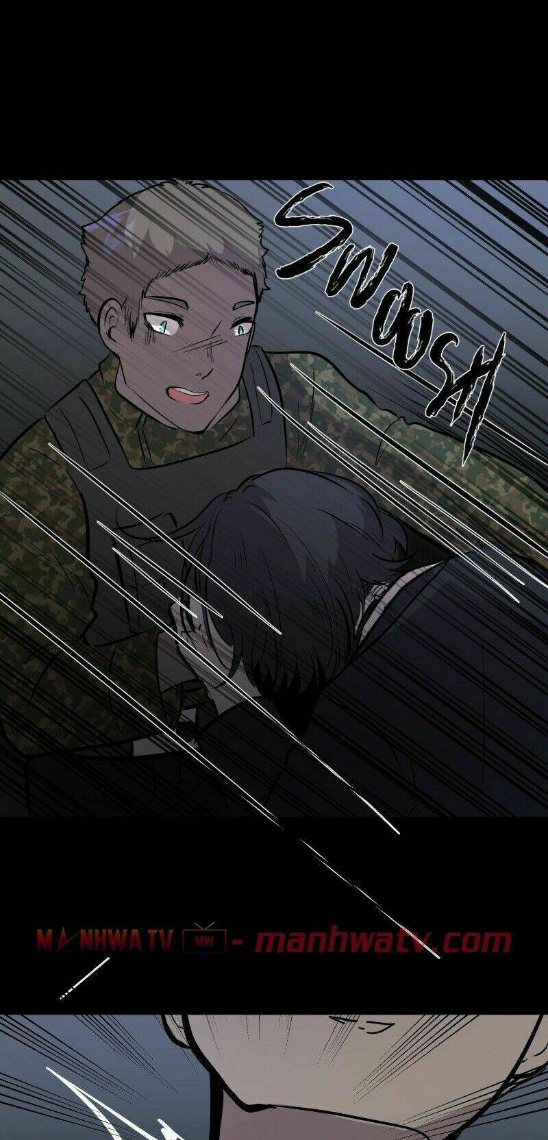 Trọng Sinh Mạc Thế - Chapter 85 - Page 44