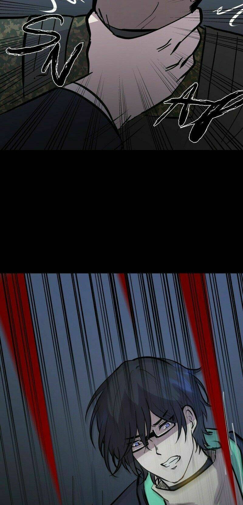 Trọng Sinh Mạc Thế - Chapter 85 - Page 45