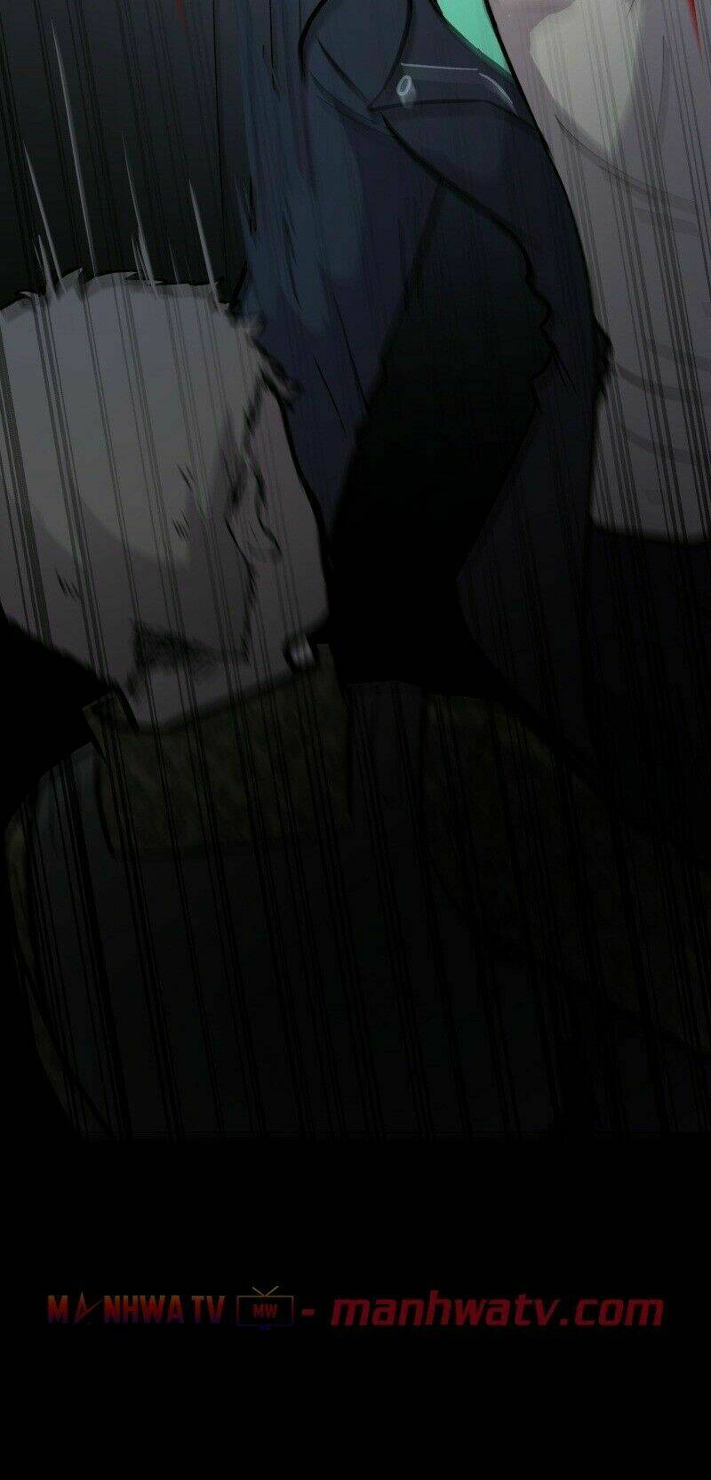 Trọng Sinh Mạc Thế - Chapter 85 - Page 46