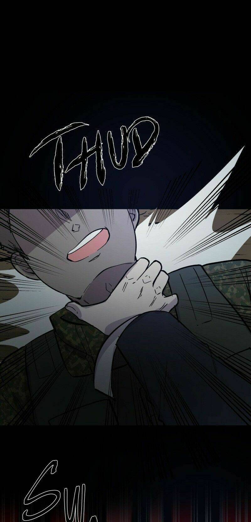 Trọng Sinh Mạc Thế - Chapter 85 - Page 47