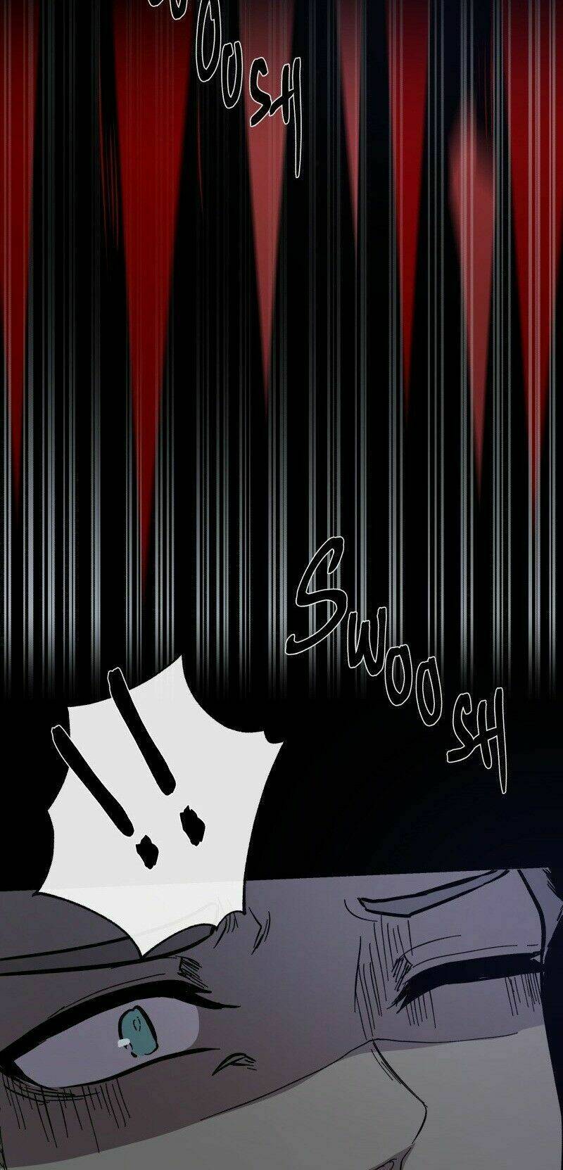 Trọng Sinh Mạc Thế - Chapter 85 - Page 48