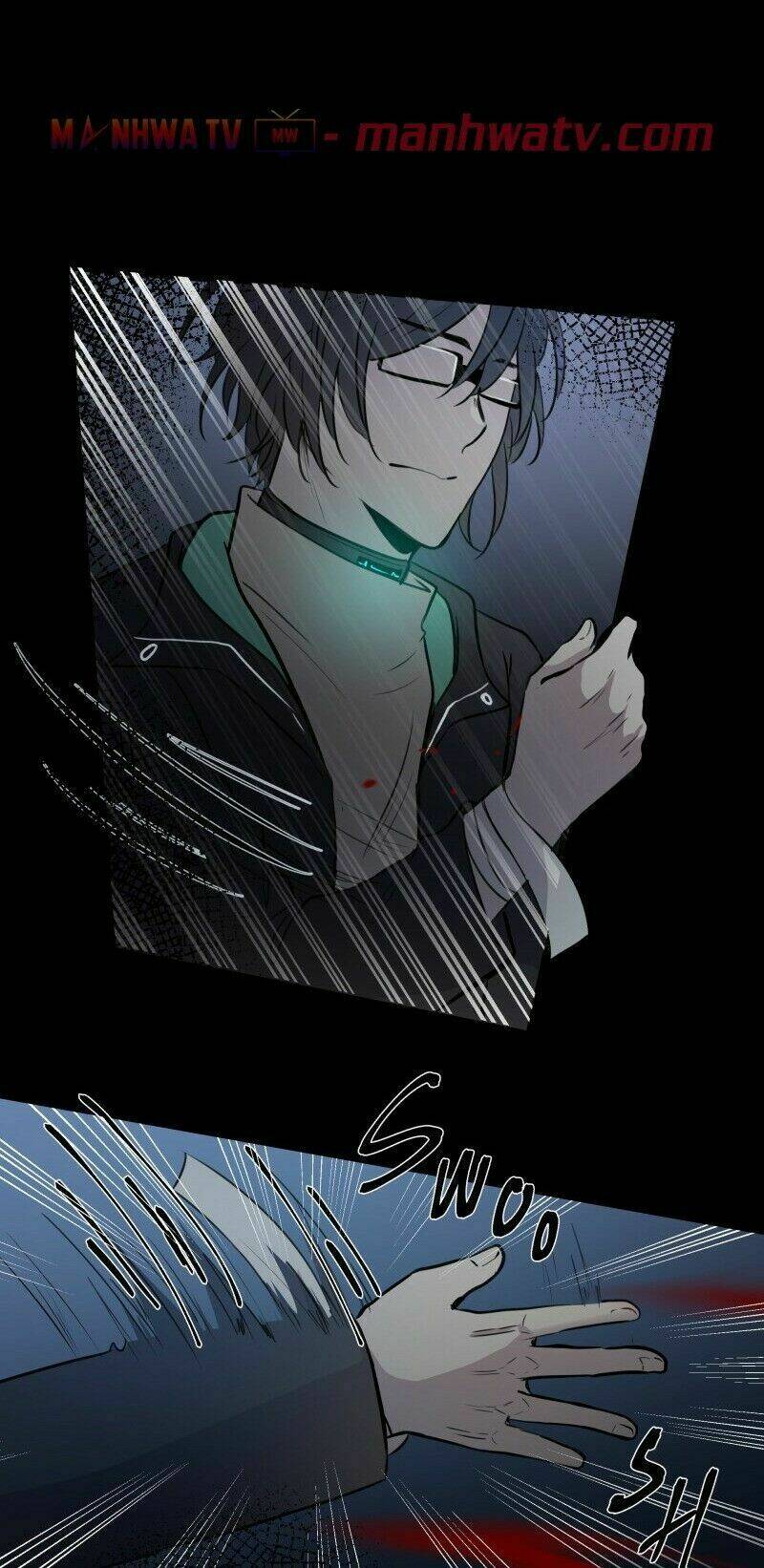 Trọng Sinh Mạc Thế - Chapter 85 - Page 4