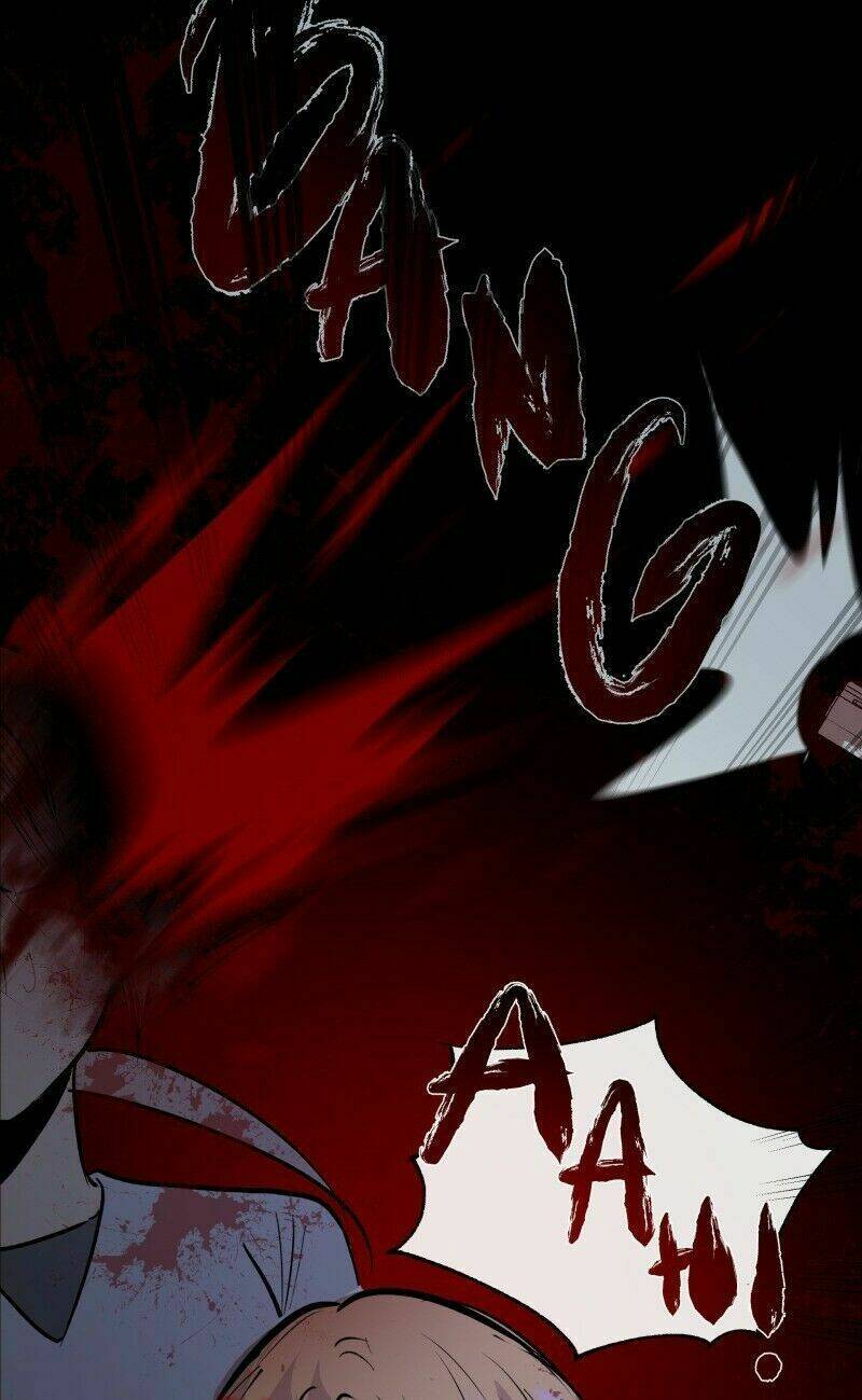 Trọng Sinh Mạc Thế - Chapter 85 - Page 57