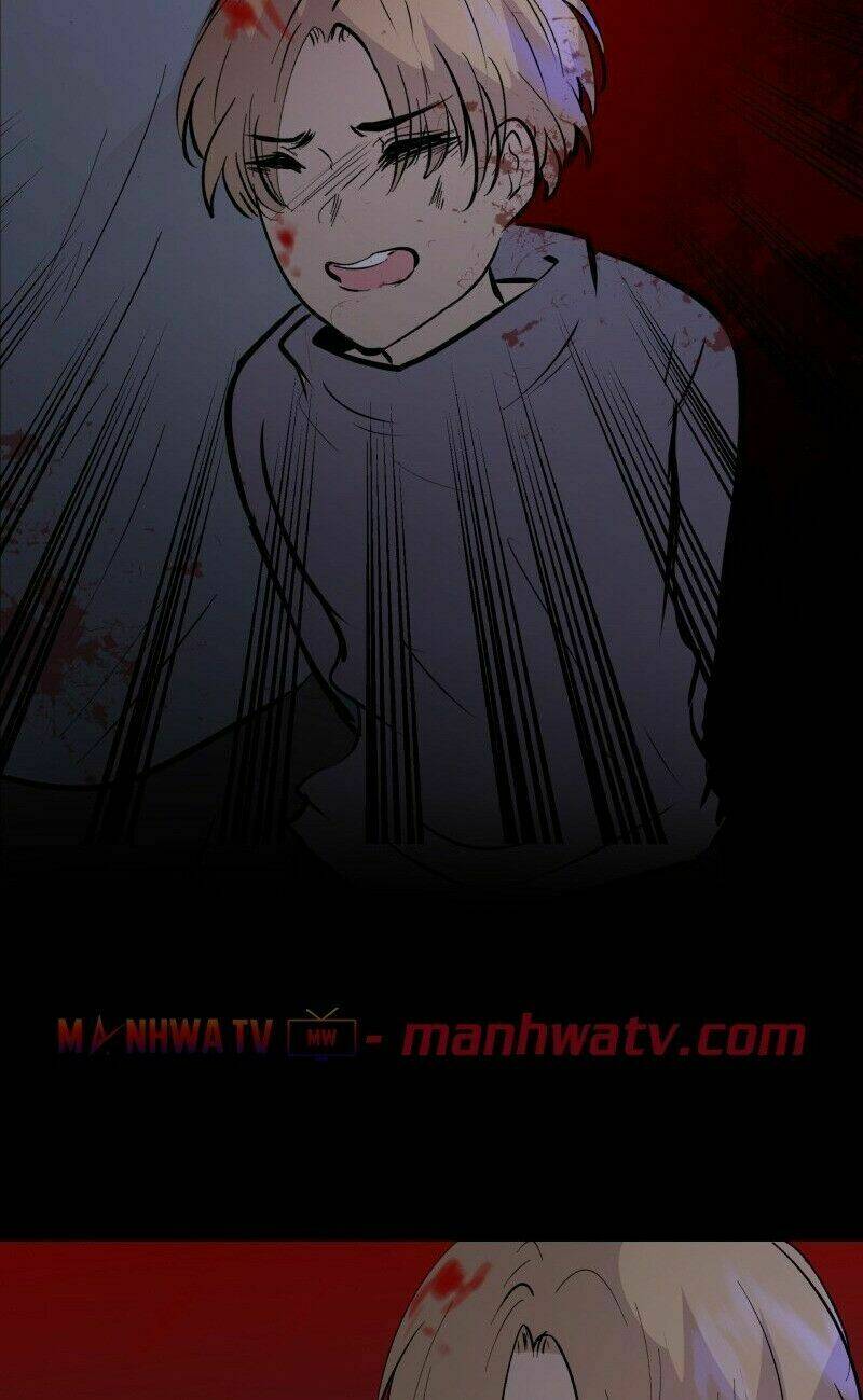 Trọng Sinh Mạc Thế - Chapter 85 - Page 58