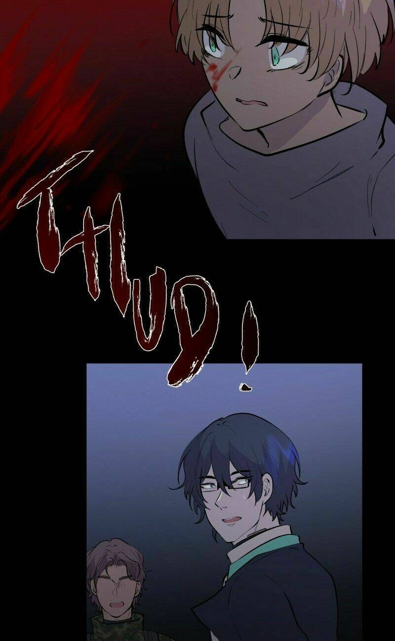 Trọng Sinh Mạc Thế - Chapter 85 - Page 59