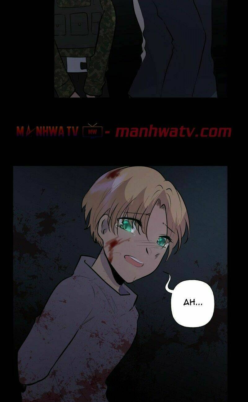 Trọng Sinh Mạc Thế - Chapter 85 - Page 60