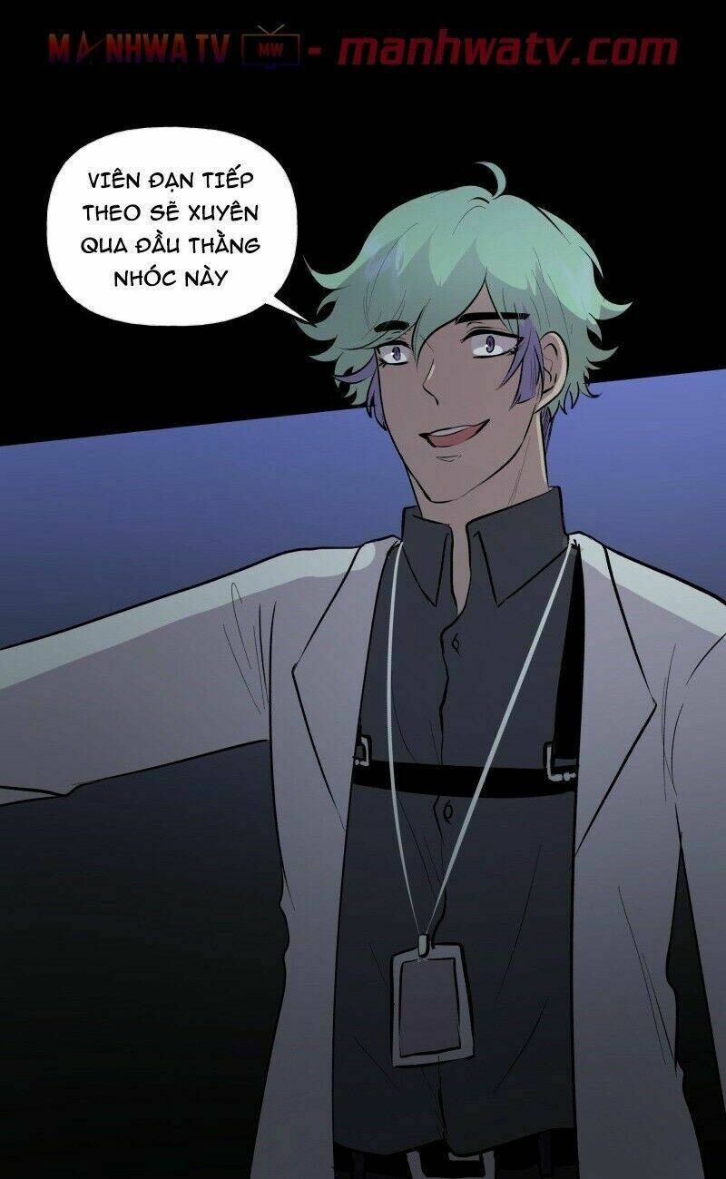 Trọng Sinh Mạc Thế - Chapter 85 - Page 62