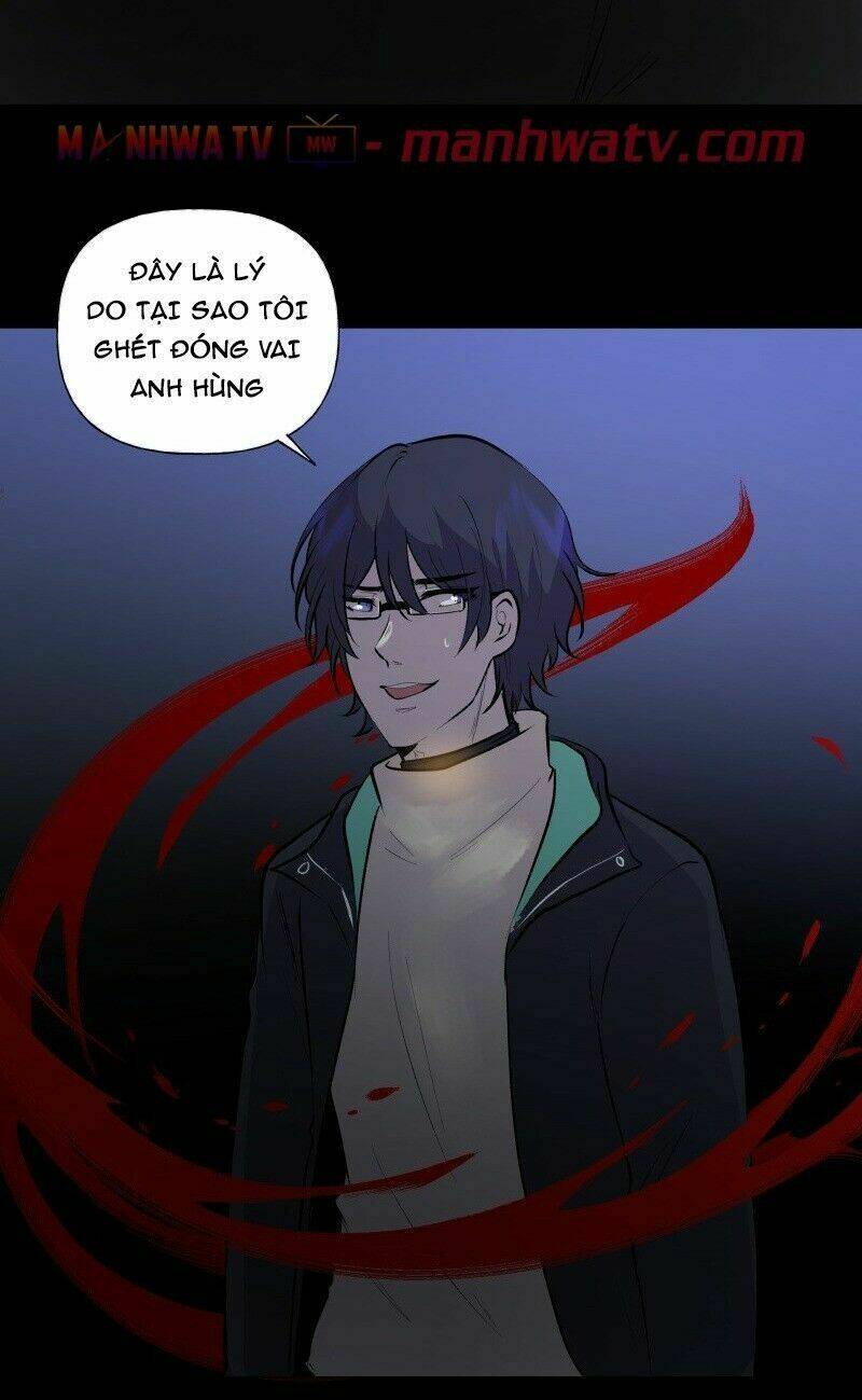 Trọng Sinh Mạc Thế - Chapter 85 - Page 64