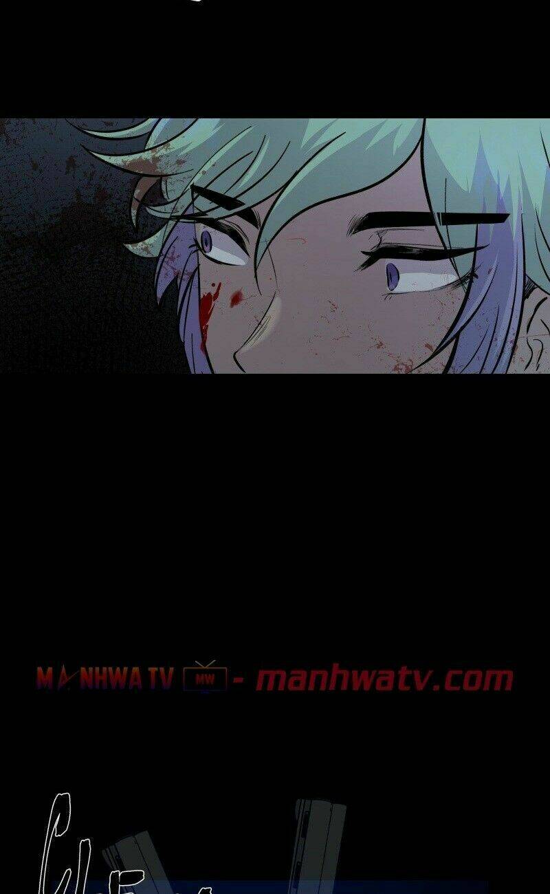 Trọng Sinh Mạc Thế - Chapter 85 - Page 66