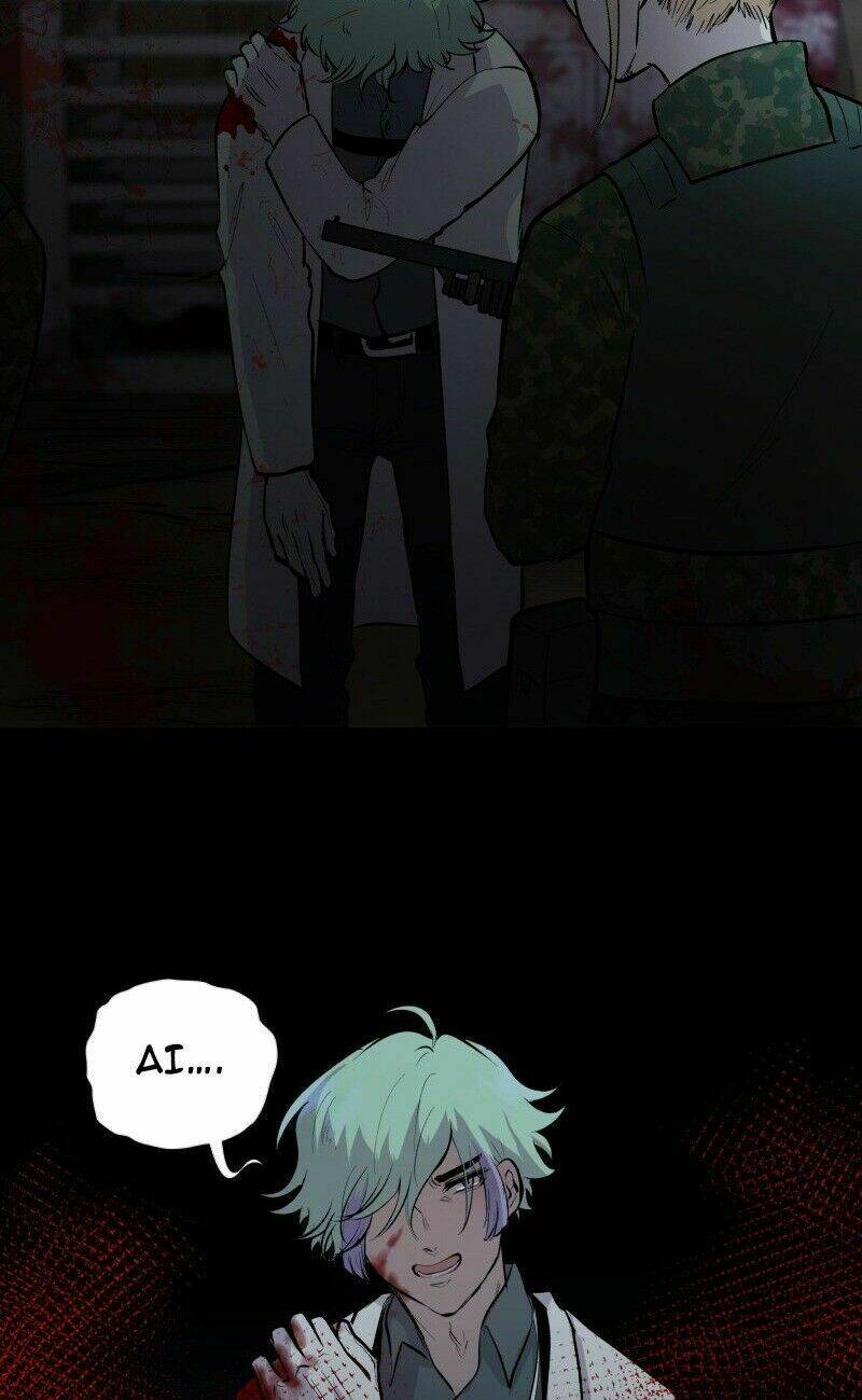 Trọng Sinh Mạc Thế - Chapter 85 - Page 68