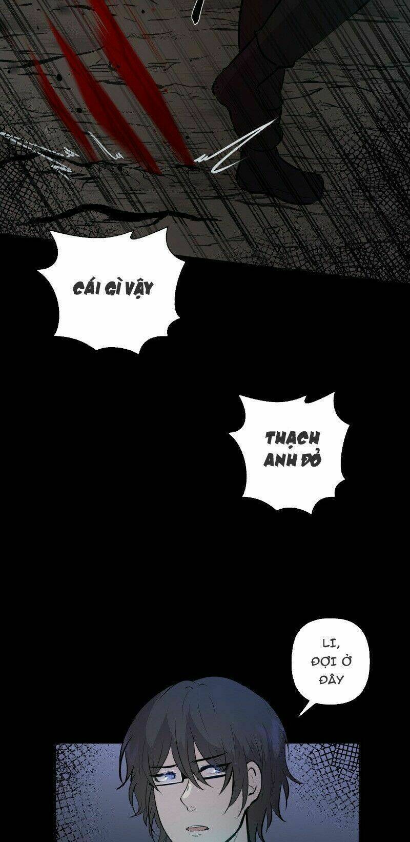 Trọng Sinh Mạc Thế - Chapter 85 - Page 6