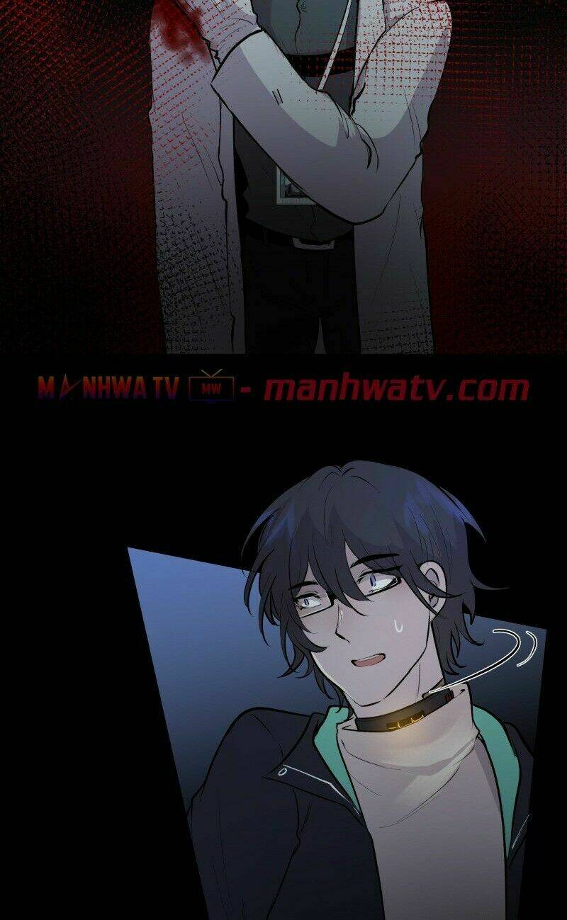 Trọng Sinh Mạc Thế - Chapter 85 - Page 69